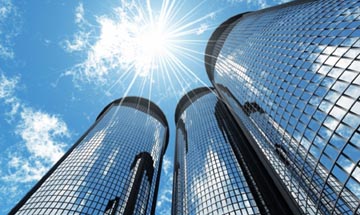 building_service