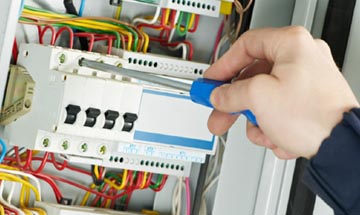 electro_service