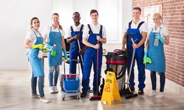 man_services