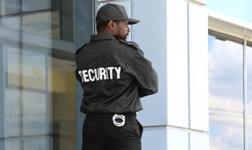security_service